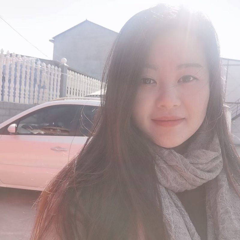 地里热吧的第三张照片--扬州相亲服务中心