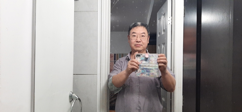 GH的第一张照片--扬州相亲服务中心