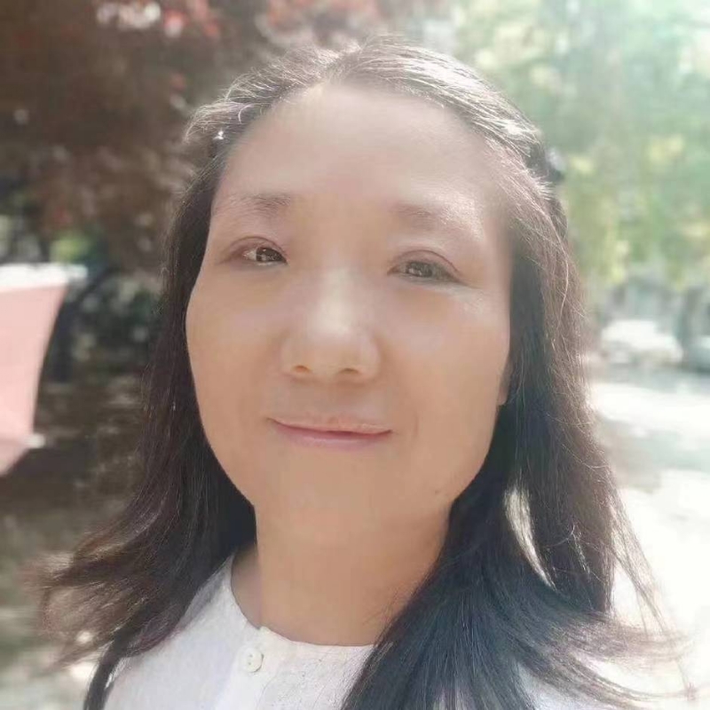shlbh的第一张照片--扬州相亲服务中心
