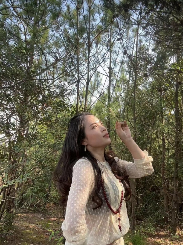 粉研的第一张照片--扬州相亲服务中心