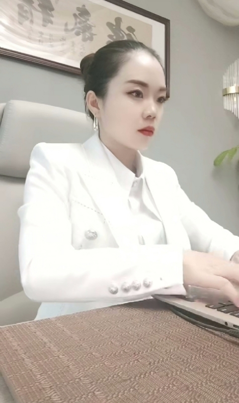 粉研的第二张照片--扬州相亲服务中心