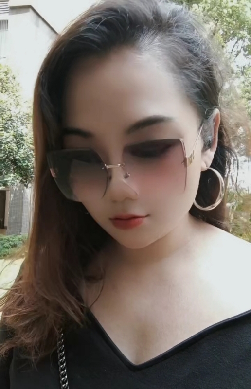 往事如烟的第一张照片--扬州相亲服务中心