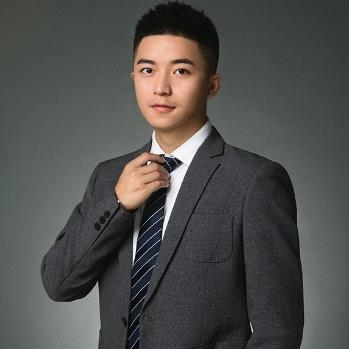alsace的第一张照片--扬州相亲服务中心