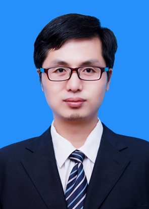 晚枫的第二张照片--扬州相亲服务中心