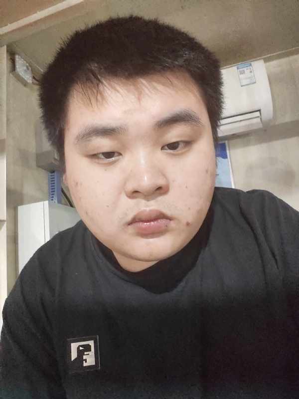 孤独的第一张照片--扬州相亲服务中心