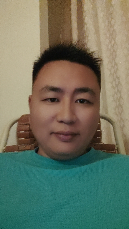 德德哥的第一张照片--扬州相亲服务中心