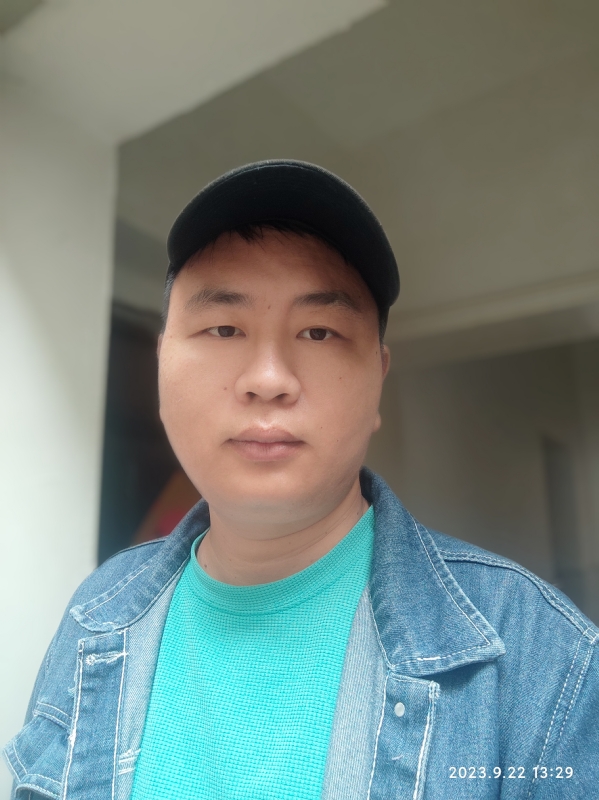 德德哥的第三张照片--扬州相亲服务中心