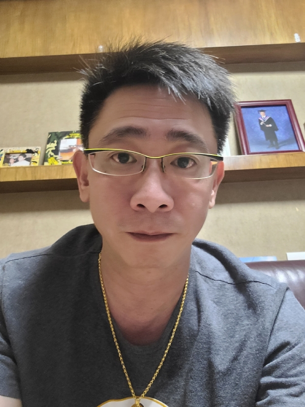 Kam的第一张照片--扬州相亲服务中心