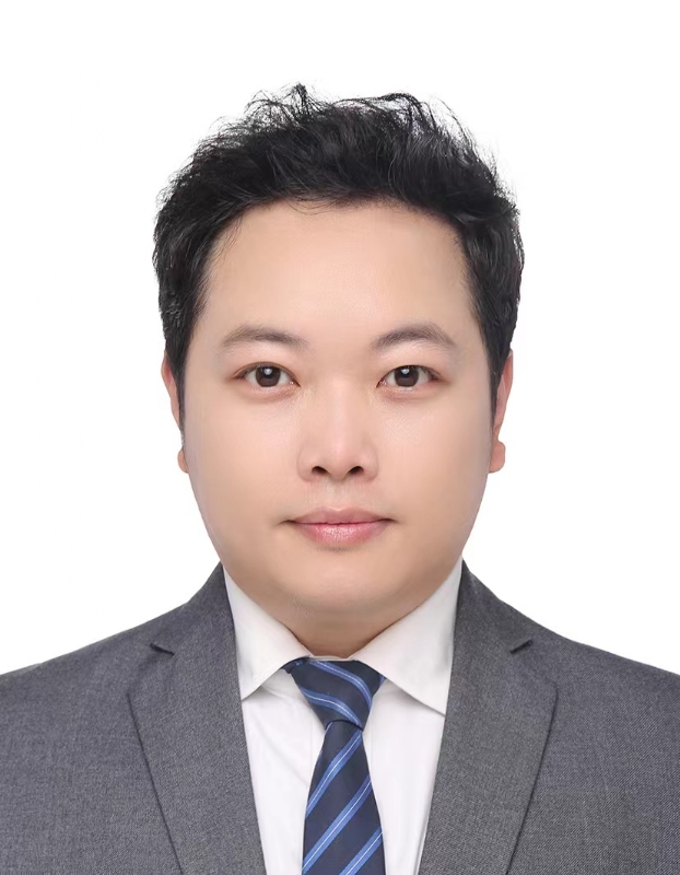千度D雄的第一张照片--扬州相亲服务中心
