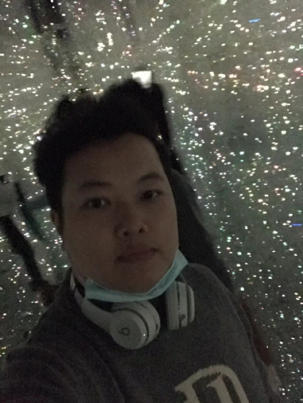 千度D雄的第三张照片--扬州相亲服务中心