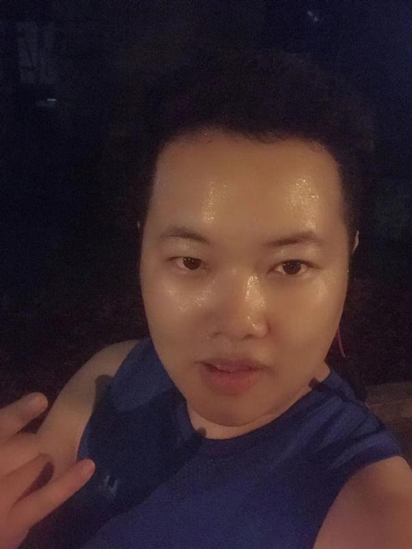 千度D雄的第八张照片--扬州相亲服务中心