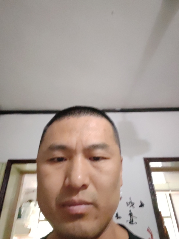 往事随风的第一张照片--扬州相亲服务中心