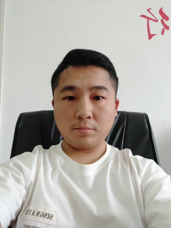 蔡的一批的第一张照片--扬州相亲服务中心