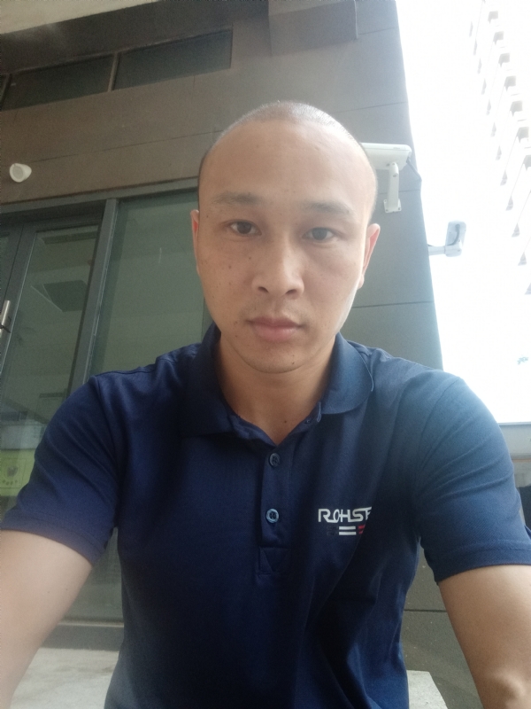 南昌相亲的第一张照片--扬州相亲服务中心