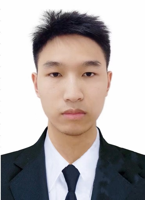 卢先生的第一张照片--扬州相亲服务中心