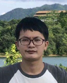 admire的第一张照片--扬州相亲服务中心