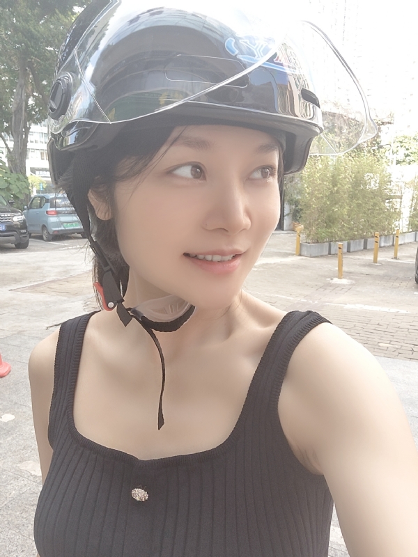 单身的第一张照片--扬州相亲服务中心