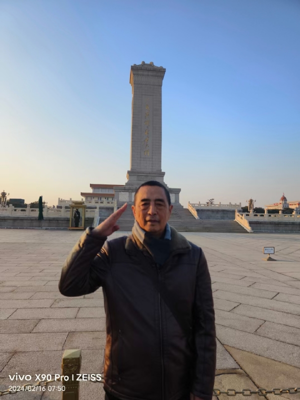 超爱英的第五张照片--扬州相亲服务中心