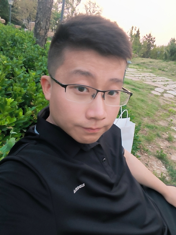 锅贴的第六张照片--扬州相亲服务中心