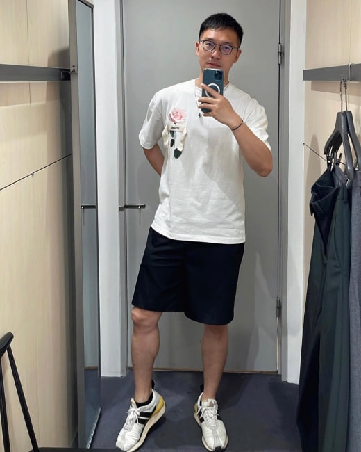 时间大师的第一张照片--扬州相亲服务中心