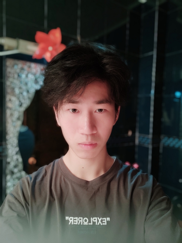 空白的第一张照片--扬州相亲服务中心