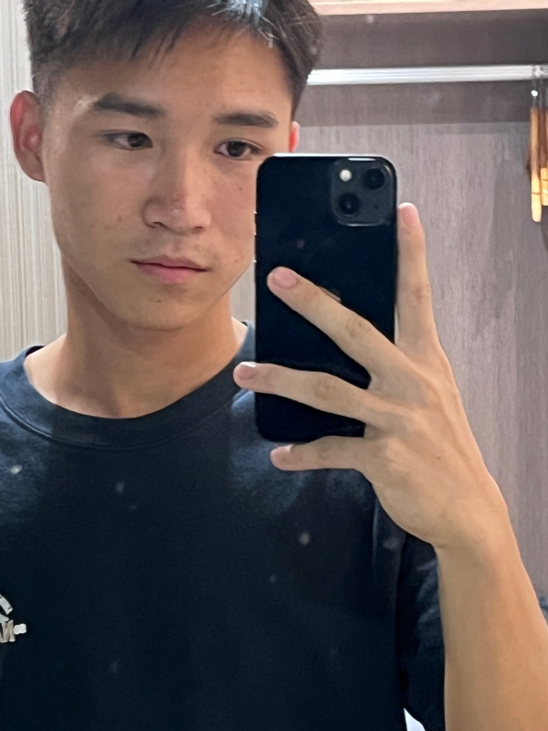 画家的第一张照片--扬州相亲服务中心