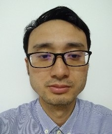 yanglin532的第一张照片--扬州相亲服务中心