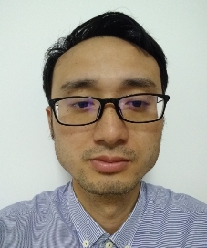 yanglin532的第二张照片--扬州相亲服务中心