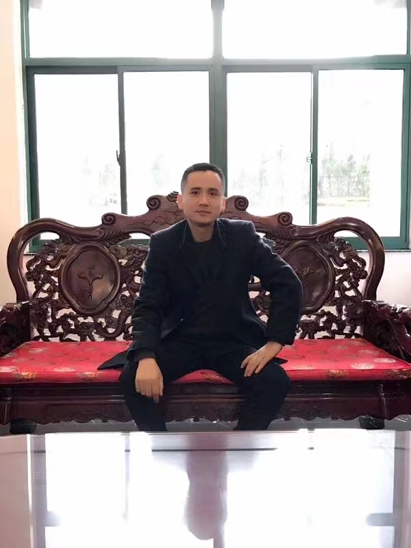 有缘再聚的第一张照片--扬州相亲服务中心