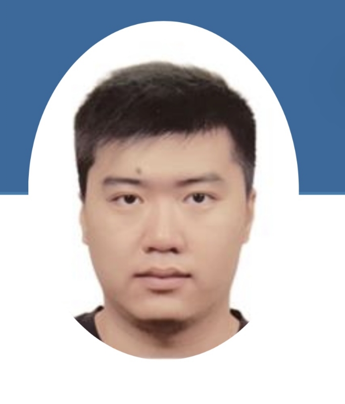 Nero07300的第一张照片--扬州相亲服务中心