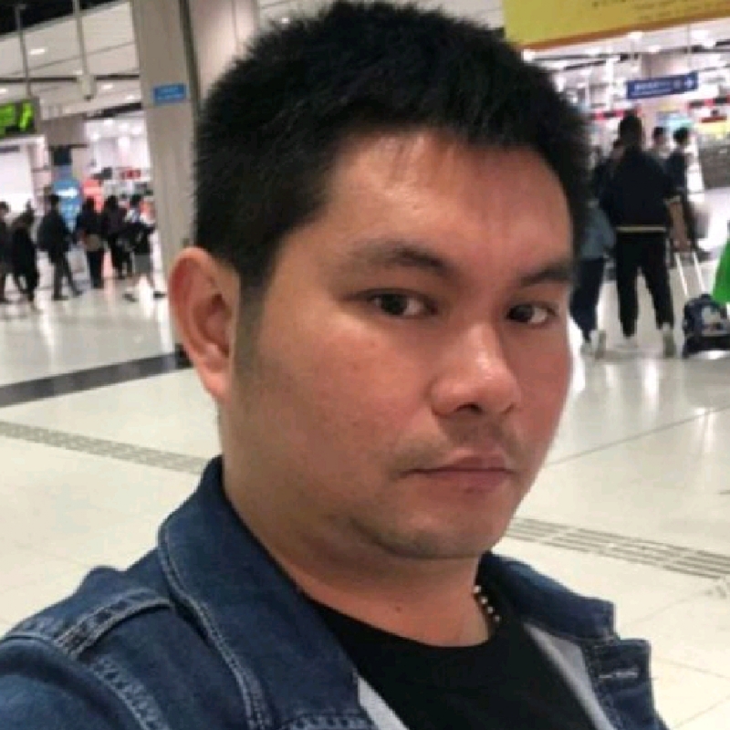 风雨同路的第一张照片--扬州相亲服务中心