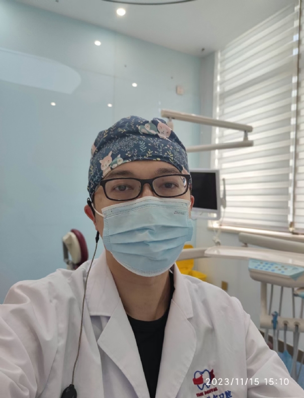 喀什相亲的第二张照片--扬州相亲服务中心