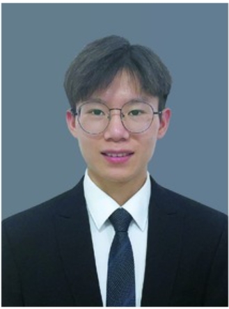 樊有禄的第一张照片--扬州相亲服务中心