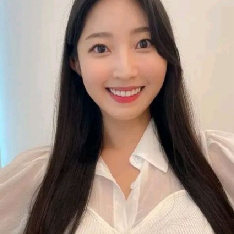 tian221的第一张照片--扬州相亲服务中心
