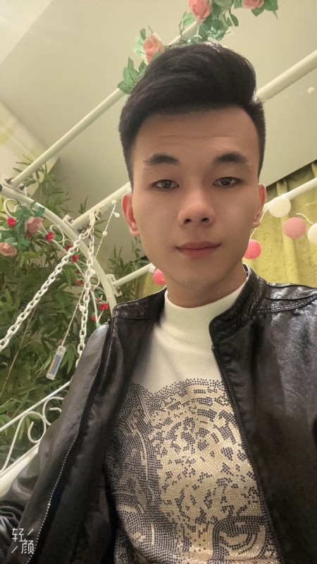 一城的第一张照片--扬州相亲服务中心