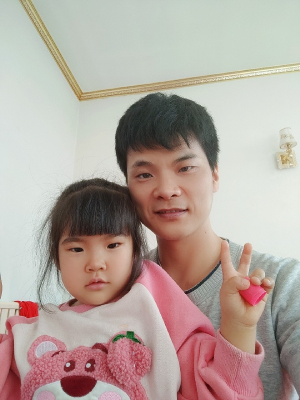 离异脱单的第一张照片--扬州相亲服务中心