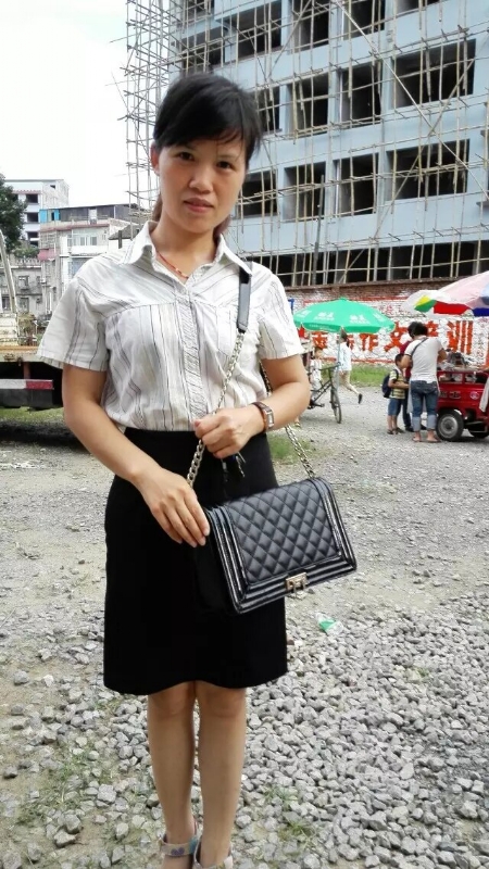 海洋浩瀚的第一张照片--扬州相亲服务中心