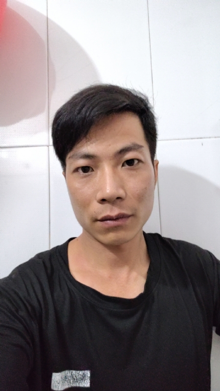 摩羯座-夜的第二张照片--扬州相亲服务中心