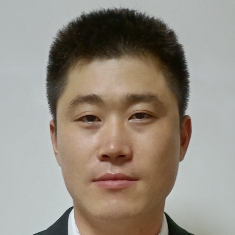 命中安排的第一张照片--扬州相亲服务中心