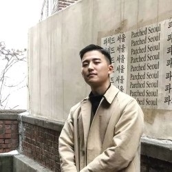 minjun的第一张照片--扬州相亲服务中心
