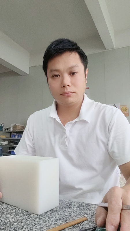陪你看日出的第一张照片--扬州相亲服务中心