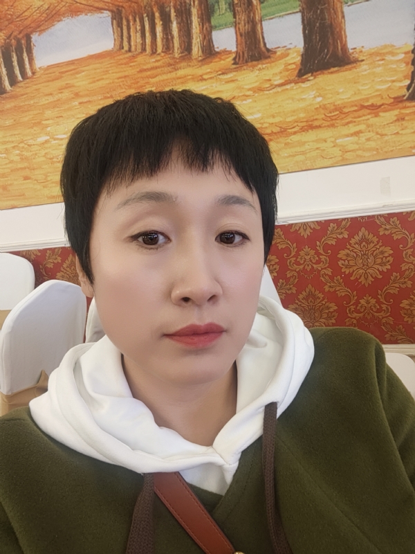 石家庄相亲的第一张照片--扬州相亲服务中心