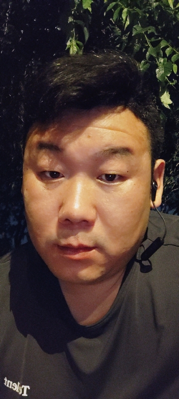 晨曦的第一张照片--扬州相亲服务中心
