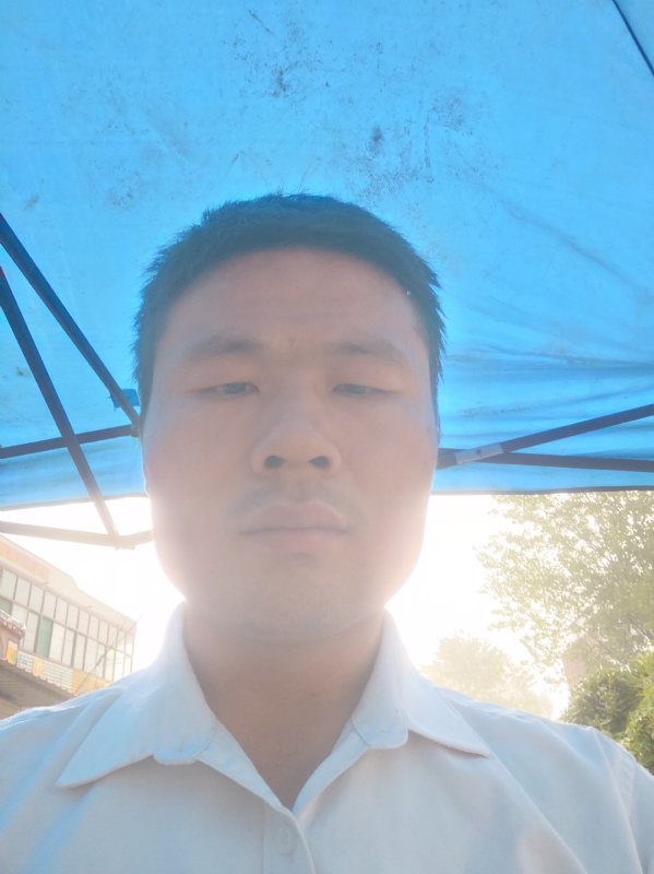 wa的第一张照片--扬州相亲服务中心