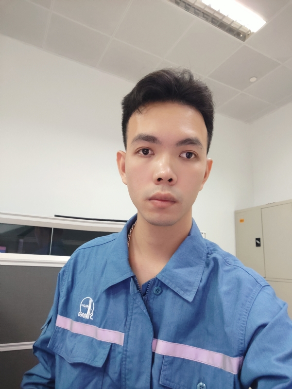 随缘就好的第一张照片--扬州相亲服务中心