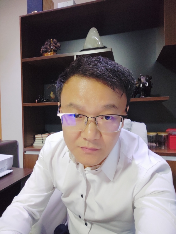 dikson的第二张照片--扬州相亲服务中心