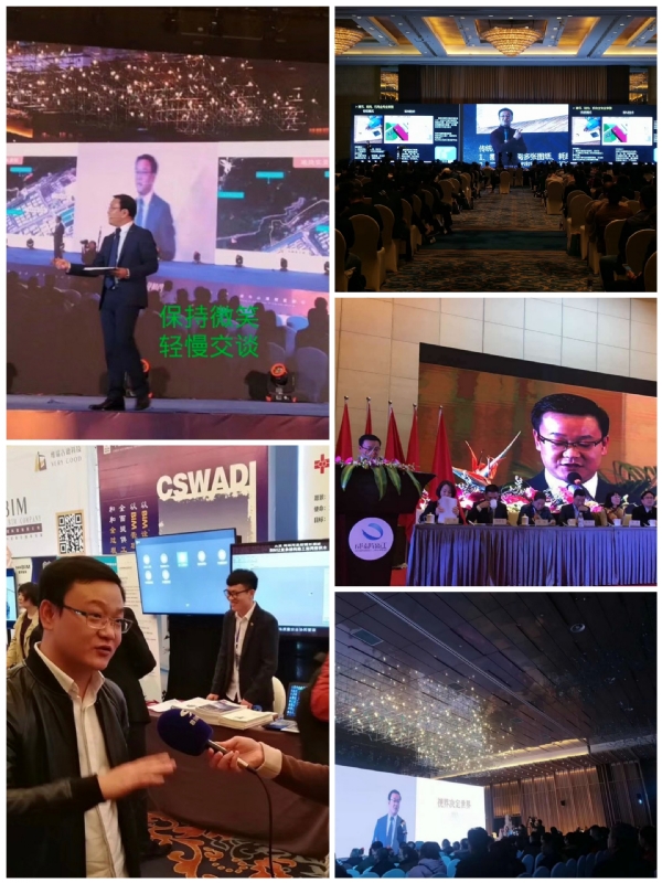 dikson的第五张照片--扬州相亲服务中心