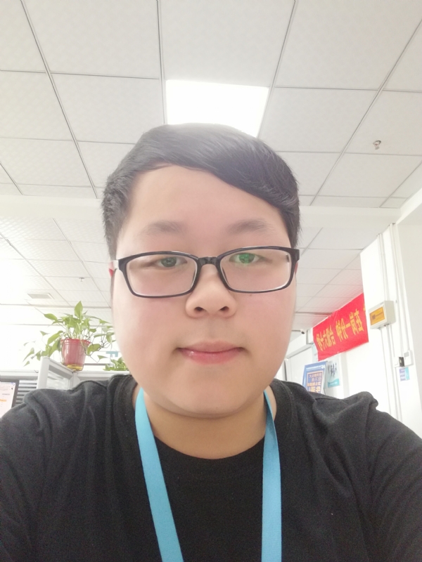 自由自在的第一张照片--扬州相亲服务中心