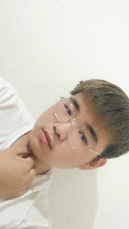 晚晚的第一张照片--扬州相亲服务中心