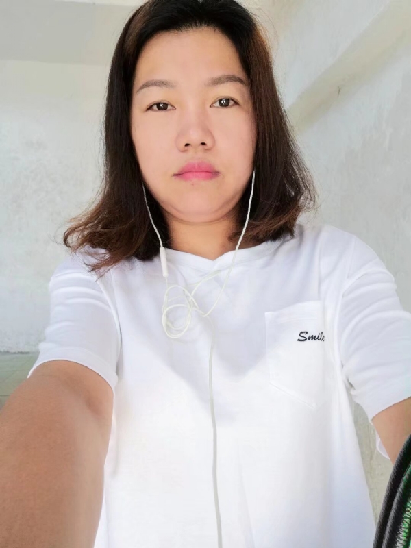 遗失的记忆的第一张照片--扬州相亲服务中心
